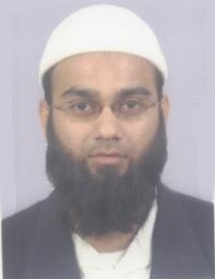 Dr. Munshi Yusuf Alam