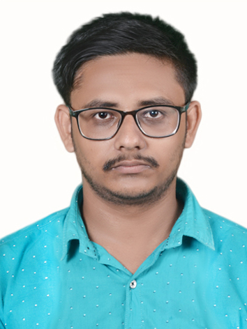 Anish Banerjee