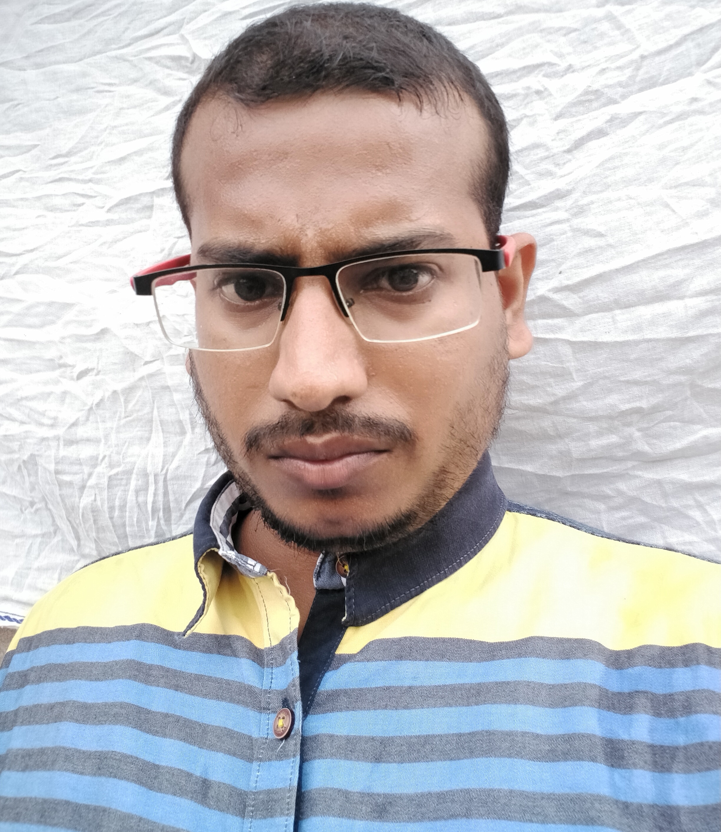 Buti Singh