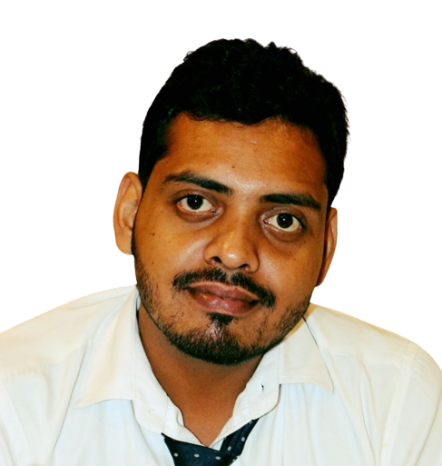 Satyam Shivam Sundram