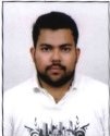 Avishek Adhikary