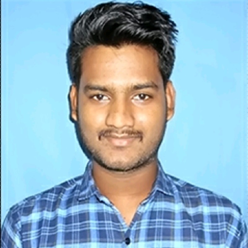Balle Venkata Satyanarayana