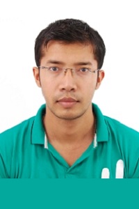Khundrakpam Johnson Singh