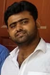 Nishant Singh
