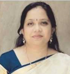 Dr. Deepshikha Datta