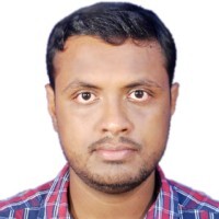 Ramit Choudhury