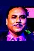 Anil Bikash Chowdhury
