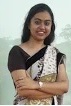 Aishwarya Mitra