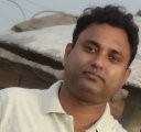 Anirban Saha