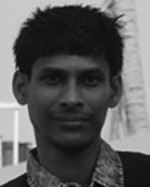 Arif Ahmed