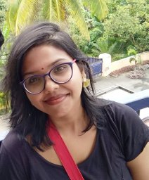 Ananya Chattopadhyay
