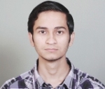 Amit Pramanik