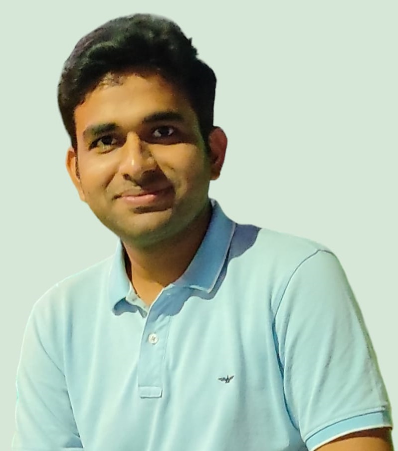 Irfan Hashmee