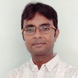 Abhiram Hens