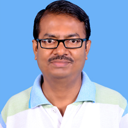 Satya Bagchi