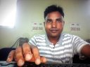 Kanchan Baran Maji