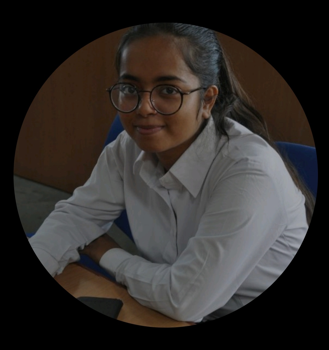 Sudeshna Gun