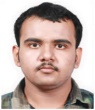 Anupam Ghosh