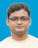 Dr. Tapas Si