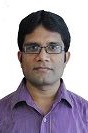 Dr. Ravi Kant Kumar