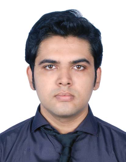 Sourav Das