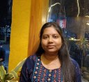 Ms Sumi Kar