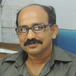 Milan Maji