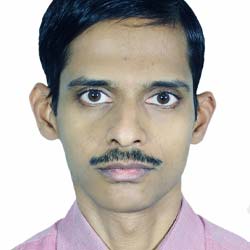Aniruddha Bhattacharya