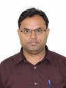 Dr. Gopi Ram