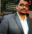 Rupak Bhattacharyya