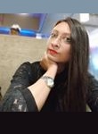 Ms. Poulami Dalapati