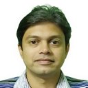 DR. ANKAN BHATTACHARYA