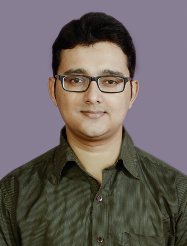 Arka Banerjee