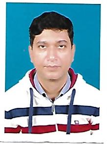 Arindam Chowdhury