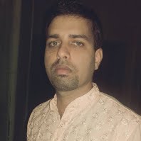 Surajit Dan