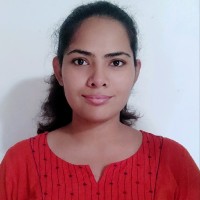 Sweta Rawat