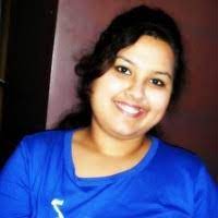 Tiyasa Chakraborty