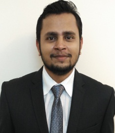 MANISH KUMAR, Roll No: 13/ME/416