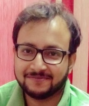 Dr. Soumya Banerjee