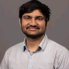 Sahaj Jha