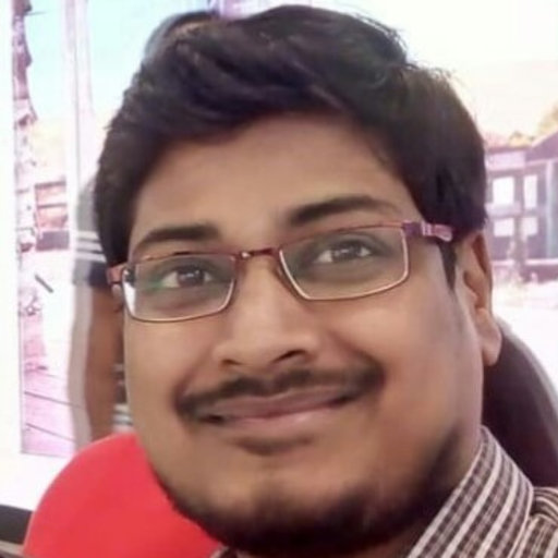 Pravajan Bera