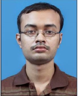 Anindan Mondal