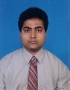 Debdulal Panda