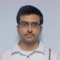 Dr. Saswata Chakraborty