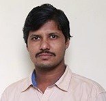 Pradip Kundu