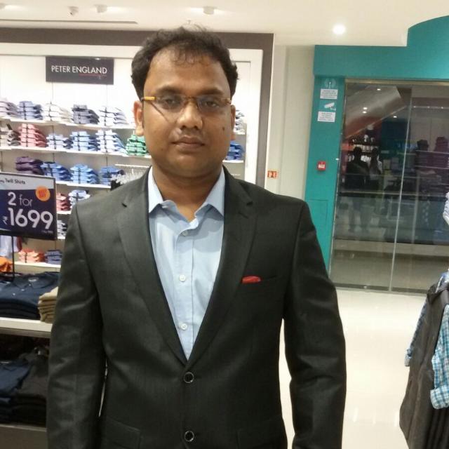 Sukhen Das (21CH1109)