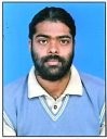 Abhirup Bandyopadhyay