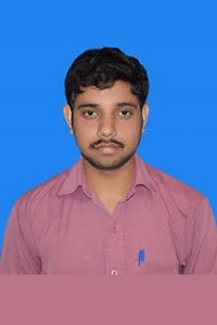 Praveen Kumar Sharma