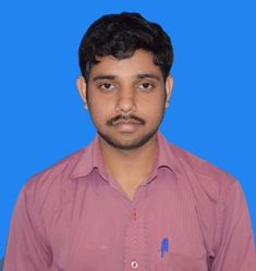 Praveen kumar Sharma