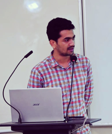 Avijit Das